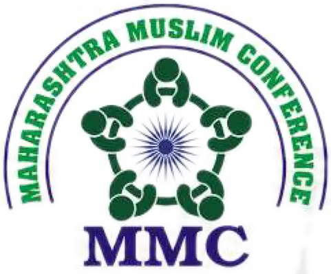 Maharashtra Muslim Conference